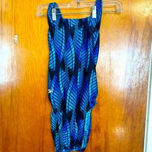 Speedo Bathingsuit